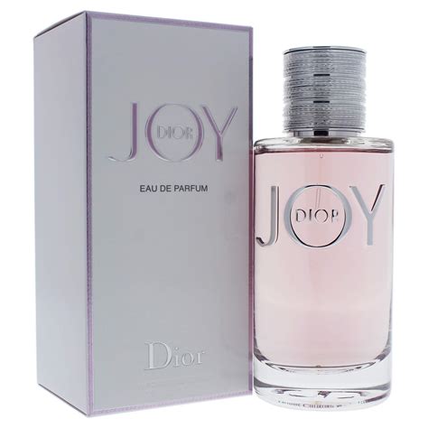 eau de parfum joy dior 90 ml|joy dior 50ml price.